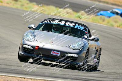 media/May-25-2025-Nasa (Sun) [[dcc9ba5c99]]/HPDE 3-4/Session 2 (Turn 4a)/